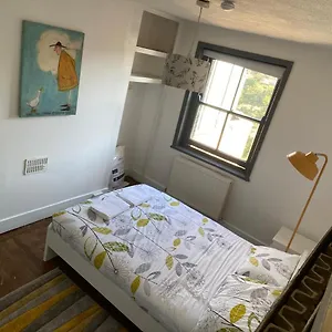 https://double-room-a.brighton-hotels-england.com
