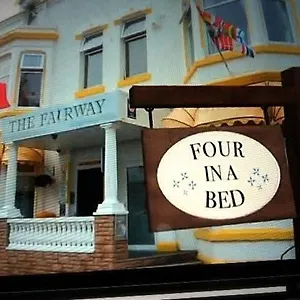 https://fairway-hotel.hotelsin-chester.com