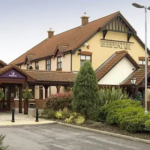 https://premier-inn-newcastle-gosforth-cramlington-newcastle-upon-tyne.hotels-newcastle-upon-tyne.com