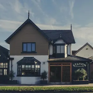 https://the-station-restaurant-bar.hotelsin-nottingham.com